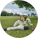 Shamshuddin C. profile picture